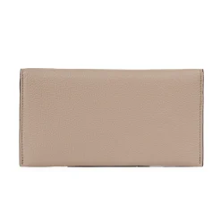 Lambert Handbags & Purses|Diaper Bags><noscript><img width=