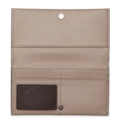 Lambert Handbags & Purses|Diaper Bags><noscript><img width=