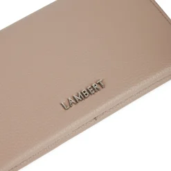 Lambert Handbags & Purses|Diaper Bags><noscript><img width=