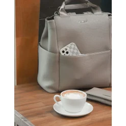 Lambert Handbags & Purses|Diaper Bags><noscript><img width=