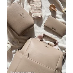 Lambert Handbags & Purses|Diaper Bags><noscript><img width=