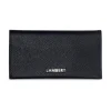 Lambert Health Record Book Cover - Black