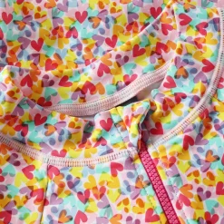 Kids Color Kids Swimsuits><noscript><img width=