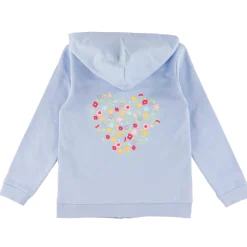 Kids Camp by Birdz Fleeces And Sweatshirts|Tops><noscript><img width=