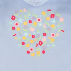 Kids Camp by Birdz Fleeces And Sweatshirts|Tops><noscript><img width=