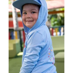 Kids Camp by Birdz Fleeces And Sweatshirts|Tops><noscript><img width=
