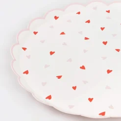 Meri Meri Party Supplies><noscript><img width=