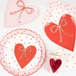 Meri Meri Party Supplies><noscript><img width=