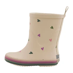 CeLaVi Rain Boots><noscript><img width=