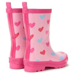 Hatley Rain Boots><noscript><img width=