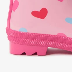 Hatley Rain Boots><noscript><img width=