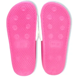 Hatley Sandals>Heart Sequin Sandals Sizes 8-3