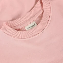 Kids Minymo Fleeces And Sweatshirts|Tops><noscript><img width=