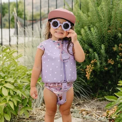 Kids Current Tyed Swim Vests & Floats|Summer Activities>Heart Swim Vest 1-5