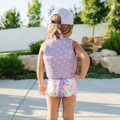 Kids Current Tyed Swim Vests & Floats|Summer Activities><noscript><img width=