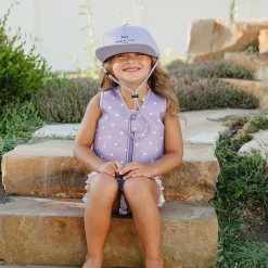 Kids Current Tyed Swim Vests & Floats|Summer Activities><noscript><img width=