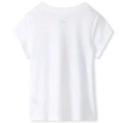 Kids Hatley Heart T-shirt 4-8