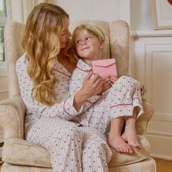 Petit Lem Underwear|Pajamas><noscript><img width=