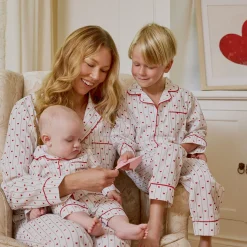 Petit Lem Underwear|Pajamas><noscript><img width=