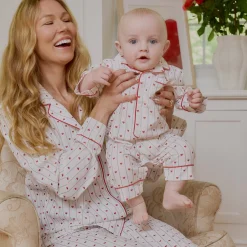 BOY Petit Lem Pajamas|Pajamas><noscript><img width=