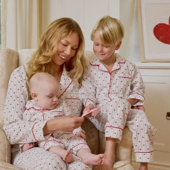 BOY Petit Lem Pajamas|Pajamas><noscript><img width=