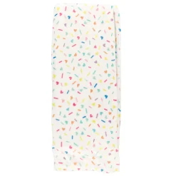 Kids Textile City inc Hearts-plush Blankets