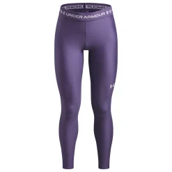 Kids Under Armour Sportswear|Leggings & Jeggings>Heatgear Legging 8-16