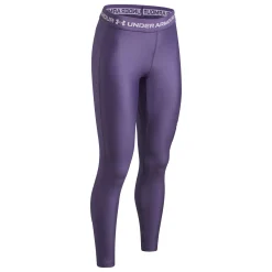Kids Under Armour Sportswear|Leggings & Jeggings>Heatgear Legging 8-16