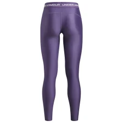 Kids Under Armour Sportswear|Leggings & Jeggings><noscript><img width=
