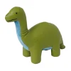 Little Big Friends Developmental Toys>Hector Brachiosaurus Dinosaure
