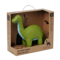 Little Big Friends Developmental Toys><noscript><img width=