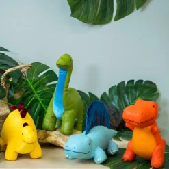 Little Big Friends Developmental Toys><noscript><img width=