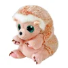 TY Hedgehod Bumper 8"