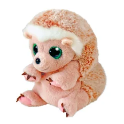 TY Hedgehod Bumper 8"