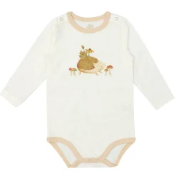 BOY Mon Premier Preemie Clothing|Bodysuits><noscript><img width=
