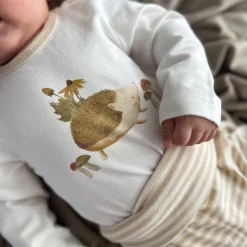 BOY Mon Premier Preemie Clothing|Bodysuits><noscript><img width=