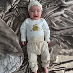 BOY Mon Premier Preemie Clothing|Bodysuits><noscript><img width=