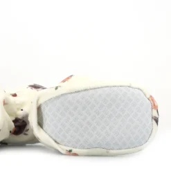 Bebe O Chaud Slippers><noscript><img width=