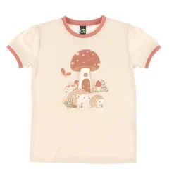 Kids Nano Hedgehogs 3pc Pajamas 2-12