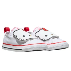 Converse Shoes|Shoes><noscript><img width=