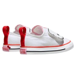 Converse Shoes|Shoes><noscript><img width=