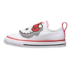 Converse Shoes|Shoes><noscript><img width=