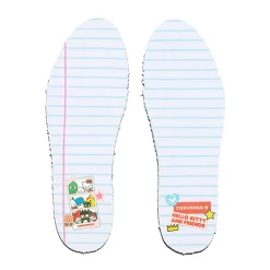 Converse Shoes><noscript><img width=