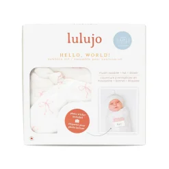 Kids Lulujo Blankets|Blankets><noscript><img width=