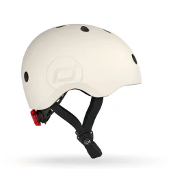 Kids Scoot and Ride Bikes And Accessories|Summer Activities><noscript><img width=