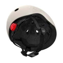 Kids Scoot and Ride Bikes And Accessories|Summer Activities><noscript><img width=