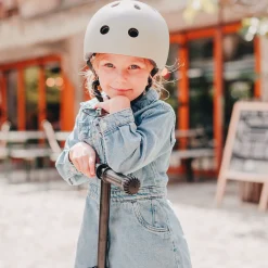 Kids Scoot and Ride Bikes And Accessories|Summer Activities><noscript><img width=