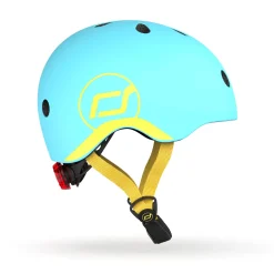 Kids Scoot and Ride Bikes And Accessories|Summer Activities><noscript><img width=