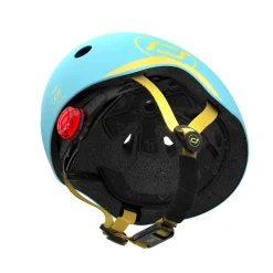 Kids Scoot and Ride Bikes And Accessories|Summer Activities><noscript><img width=