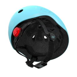 Kids Scoot and Ride Bikes And Accessories|Summer Activities><noscript><img width=